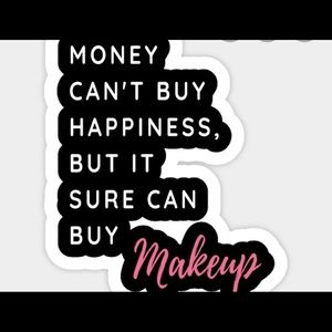 Tarte-NARS-Smashbox-Giorgio Armani-Stila